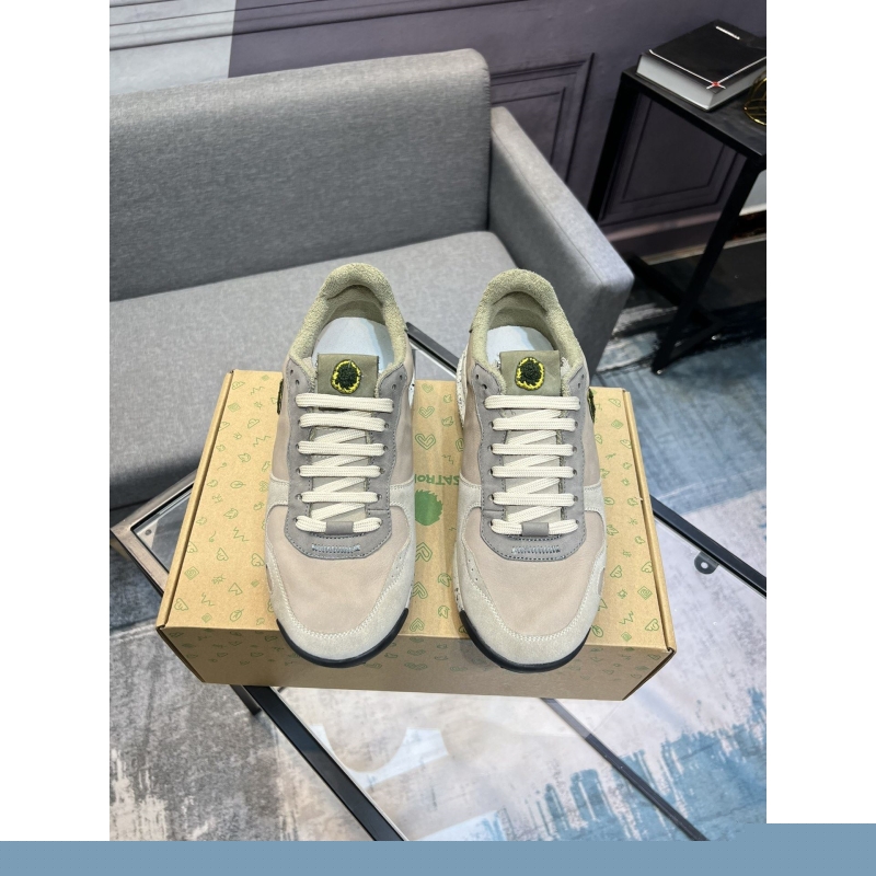 Other Sneakers
